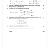 Mathematics Gr. 7 Assessment Task 2023 Term 2 - Image 4