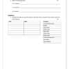 Natural Sciences Gr. 7 Assessment Task 2023 Term 2 - Image 4