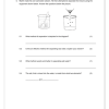 Natural Sciences Gr. 7 Assessment Task 2023 Term 2 - Image 5