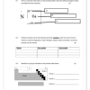 Natural Sciences Gr. 7 Assessment Task 2023 Term 2 - Image 2