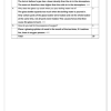 Natural Sciences Gr. 8 Assessment Task 2023 Term 2 - Image 2