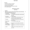 Natural Sciences Gr. 8 Assessment Task 2023 Term 2 - Image 5