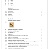 Natural Sciences Gr. 8 Assessment Task 2023 Term 2 - Image 3