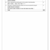 Natural Sciences Gr. 9 Assessment Task 2023 Term 2 - Image 2