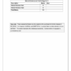 Natural Sciences Gr. 9 Assessment Task 2023 Term 2 - Image 4