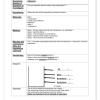 Natural Sciences and Technology Gr. 6 Assessment Task 2023 Term 2 - Image 2