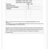 Natural Sciences and Technology Gr. 6 Assessment Task 2023 Term 2 - Image 4