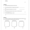 Natural Sciences and Technology Gr. 6 Assessment Task 2023 Term 2 - Image 5
