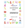 Natuurwetenskap Gr. 7 Assesseringstaak 2023 Kwartaal 2