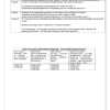 Natuurwetenskap en Tegnologie Gr. 6 Assesseringstaak 2023 Kwartaal 2 - Image 3