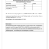 Natuurwetenskap en Tegnologie Gr. 6 Assesseringstaak 2023 Kwartaal 2 - Image 4