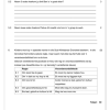 Lewensvaardighede (PSW) Gr. 4 Assesseringstaak 2023 Kwartaal 2 - Image 2