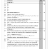 Lewensvaardighede (PSW) Gr. 4 Assesseringstaak 2023 Kwartaal 2 - Image 3