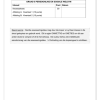 Lewensvaardighede (PSW) Gr. 5 Assesseringstaak 2023 Kwartaal 2 - Image 3