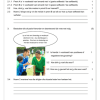 Lewensvaardighede (PSW) Gr. 5 Assesseringstaak 2023 Kwartaal 2 - Image 5