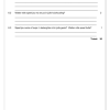 Lewensvaardighede (PSW) Gr. 5 Assesseringstaak 2023 Kwartaal 2 - Image 2
