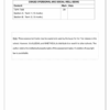 Life Skills (PSW) Gr. 5 Assessment Task 2023 Term 2 - Image 3