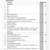 Life Skills (PSW) Gr. 5 Assessment Task 2023 Term 2 - Image 2