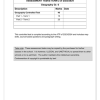Social Sciences Geography Gr. 6 Assessment Task 2023/2024 Term 2 - Image 5