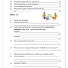 Social Sciences Geography Gr. 6 Assessment Task 2023/2024 Term 2 - Image 2