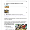Social Sciences Geography Gr. 6 Assessment Task 2023/2024 Term 2 - Image 3