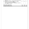 Social Sciences Geography Gr. 6 Assessment Task 2023/2024 Term 2 - Image 4
