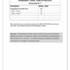 Social Sciences Geography Gr. 7 Assessment Task 2023/2024 Term 2 - Image 5