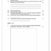 Social Sciences Geography Gr. 7 Assessment Task 2023/2024 Term 2 - Image 2