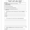 Social Sciences Geography Gr. 7 Assessment Task 2023/2024 Term 2 - Image 3