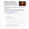 Social Sciences Geography Gr. 7 Assessment Task 2023/2024 Term 2 - Image 4
