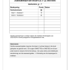 Sosiale Wetenskap Geskiedenis Gr. 7 Assesseringstaak 2023/2024 Kwartaal 2 - Image 5