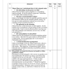 Sosiale Wetenskap Geskiedenis Gr. 7 Assesseringstaak 2023/2024 Kwartaal 2 - Image 3