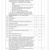 Sosiale Wetenskap Geskiedenis Gr. 7 Assesseringstaak 2023/2024 Kwartaal 2 - Image 4