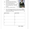 Social Sciences History Gr. 7 Assessment Task 2023/2024 Term 2 - Image 3