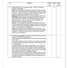Social Sciences History Gr. 7 Assessment Task 2023/2024 Term 2 - Image 4