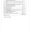 Afrikaans EAT Gr. 10 2023 Kwartaal 2 Take 4 en 5 - Image 3