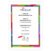 Afrikaans EAT Gr. 10 2023 Kwartaal 2 Take 4 en 5