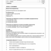 Afrikaans EAT Gr. 11 Assesseringstaak 2023 Kwartaal 2 Vraestel 1 - Image 2