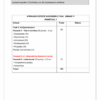 Afrikaans EAT Gr. 11 Assesseringstaak 2023 Kwartaal 2 Vraestel 1 - Image 3