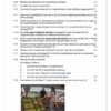 Afrikaans EAT Gr. 11 Assesseringstaak 2023 Kwartaal 2 Vraestel 1 - Image 4