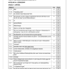 Afrikaans EAT Gr. 12 Assesseringstaak 2023 Kwartaal 2 Vraestel 1 - Image 5