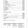 Afrikaans EAT Gr. 12 Assesseringstaak 2023 Kwartaal 2 Vraestel 1 - Image 2