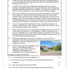 Afrikaans EAT Gr. 12 Assesseringstaak 2023 Kwartaal 2 Vraestel 1 - Image 4