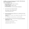 Afrikaans Huistaal Gr. 10 2023 Kwartaal 2 Take 5 en 6 - Image 2