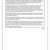 Afrikaans Huistaal Gr. 11 Assesseringstaak 2023 Kwartaal 2 Vraestel 2 - Image 2