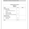 Afrikaans Huistaal Gr. 11 Assesseringstaak 2023 Kwartaal 2 Vraestel 2 - Image 4