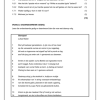 Afrikaans Huistaal Gr. 11 Assesseringstaak 2023 Kwartaal 2 Vraestel 2 - Image 5