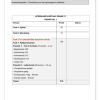 Afrikaans Huistaal Gr. 11 Assesseringstaak 2023 Kwartaal 2 Taak 5 & 6 - Image 3