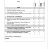 Afrikaans Huistaal Gr. 11 Assesseringstaak 2023 Kwartaal 2 Taak 5 & 6 - Image 2