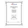 Afrikaans Huistaal Gr. 4 Begrip Werkboek